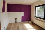 Einfamilienhaus Pulheim Sinnersdorf - 3 Zimmer, 76 m&sup2;, 400.000&euro; | Angebot:25772497