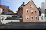 Maisonettenwohnung Bergheim Ahe - 3 Zimmer, 112 m&sup2;, 1.630&euro; | Angebot:26285640