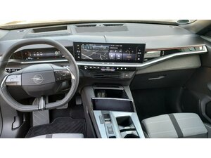 Opel Grandland X Electric 157kW GS 4.800 km 50.890 &euro; HAAN 42781