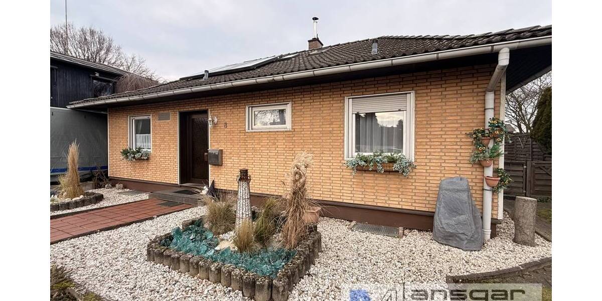 Mehrfamilienhaus, Wohnhaus Pulheim / Geyen Geyen - 5 Zimmer, 101 m&sup2;, 249.000&euro; | Angebot:26388200