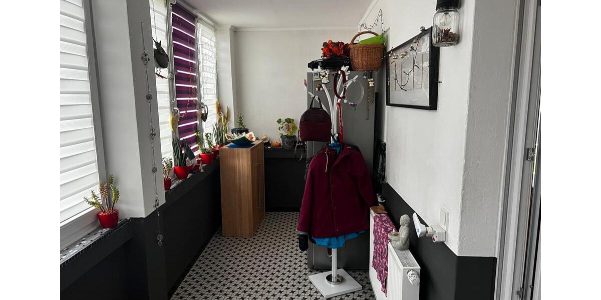 Erdgeschoßwohnung Bornheim - 2 Zimmer, 70 m&sup2;, 350.000&euro; | Angebot:27073243