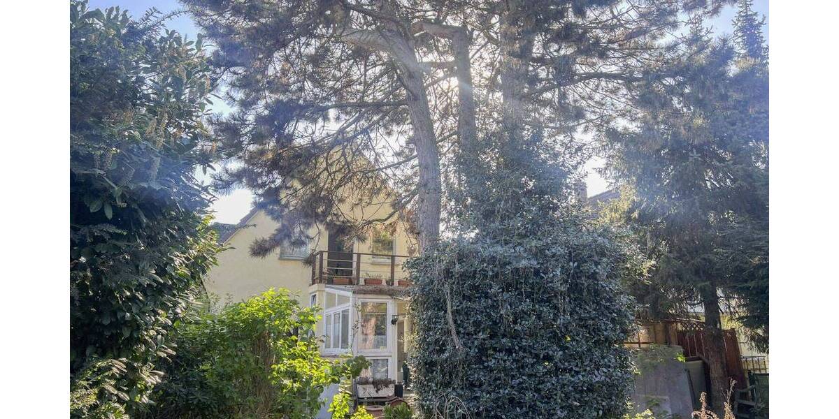 Einfamilienhaus Hürth Efferen - 3 Zimmer, 599.000&euro; | Angebot:26910227