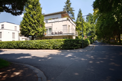 Wohnung Köln Lindenthal - 3 Zimmer, 97 m&sup2;, 552.000&euro; | Angebot:26187595