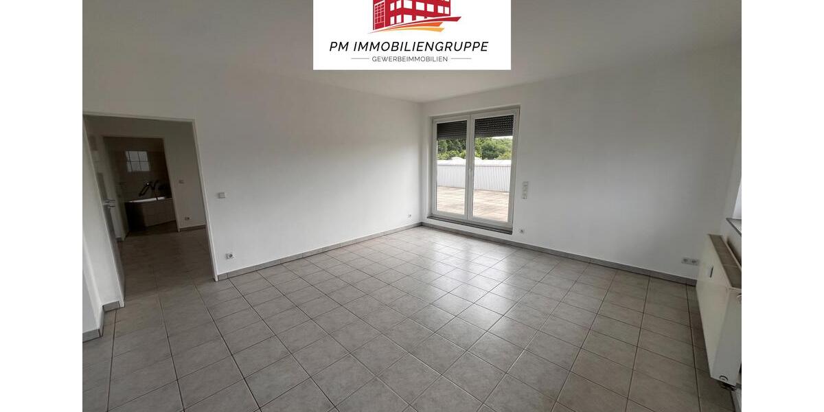 Gewerbeobjekt Köln Porz - 1.800&euro; | Angebot:25570281