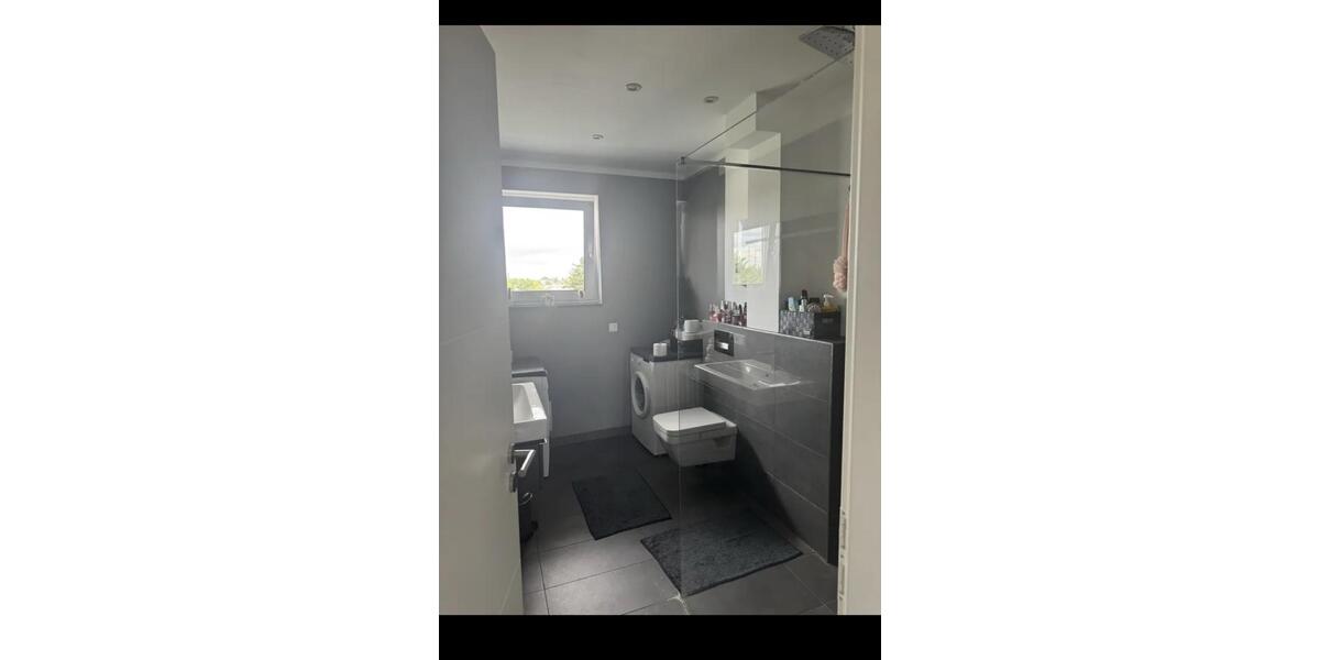 Einfamilienhaus Köln Heimersdorf - 4 Zimmer, 114 m&sup2;, 470.000&euro; | Angebot:26527074