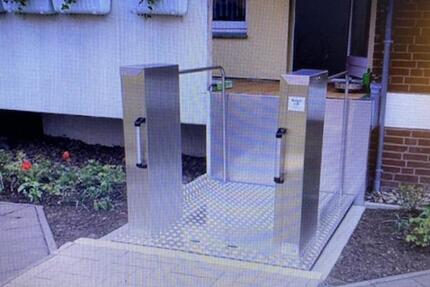 Wohnung Leverkusen Opladen - 3 Zimmer, 61 m&sup2;, 244.499&euro; | Angebot:25324798