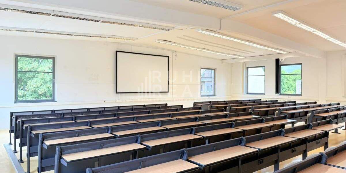 Gewerbeobjekt Köln Bayenthal - 21.000&euro; | Angebot:25698077