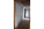 Etagenwohnung Brühl - 3 Zimmer, 78 m&sup2;, 1.120&euro; | Angebot:23792003