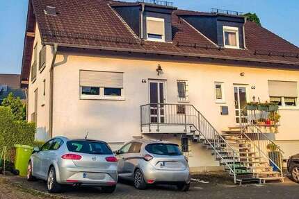 Haus zum Kaufen in Overath 459.000 € 149.3 m²