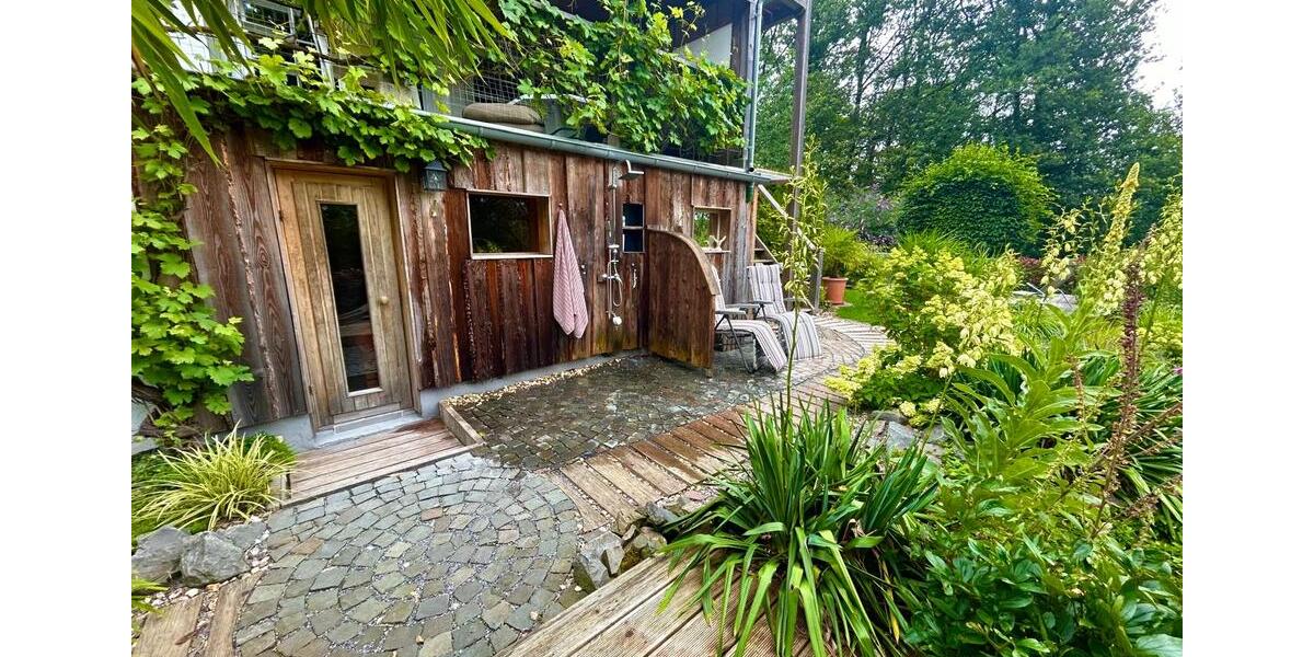 Einfamilienhaus Solingen Burg - 790.000&euro; | Angebot:26224968