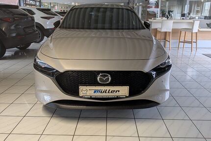 Mazda 3 21.029 km 23.850 &euro; Bedburg 50181
