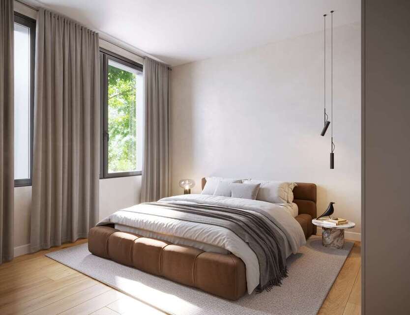 Wohnung zum Kaufen in Bergisch Gladbach 495.000 € 63.93 m²