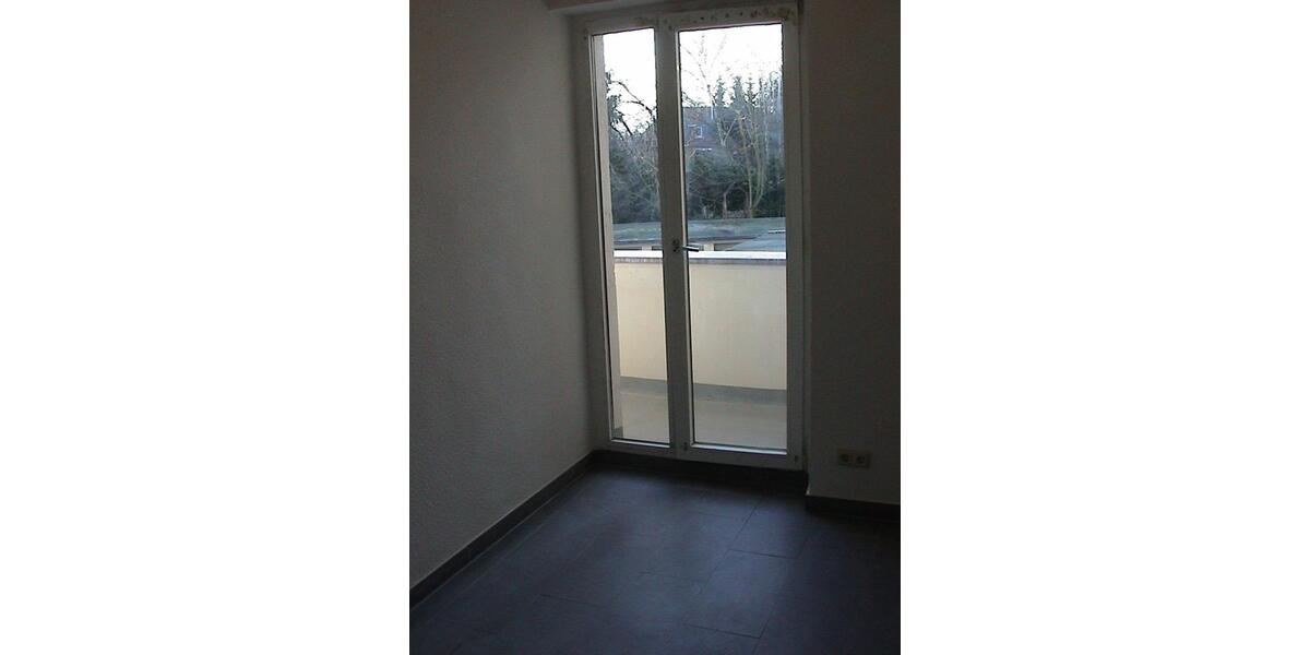 Etagenwohnung Köln Lindenthal - 3 Zimmer, 80 m&sup2;, 390.000&euro; | Angebot:25544572