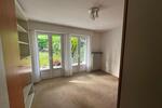 Erdgeschoßwohnung Bonn Auerberg - 3 Zimmer, 73 m&sup2;, 1.500&euro; | Angebot:26347764