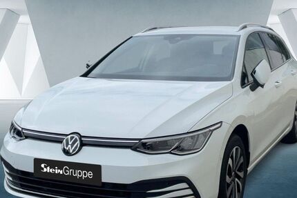 VW Golf 44.350 km 24.480 &euro; Siegburg 53721
