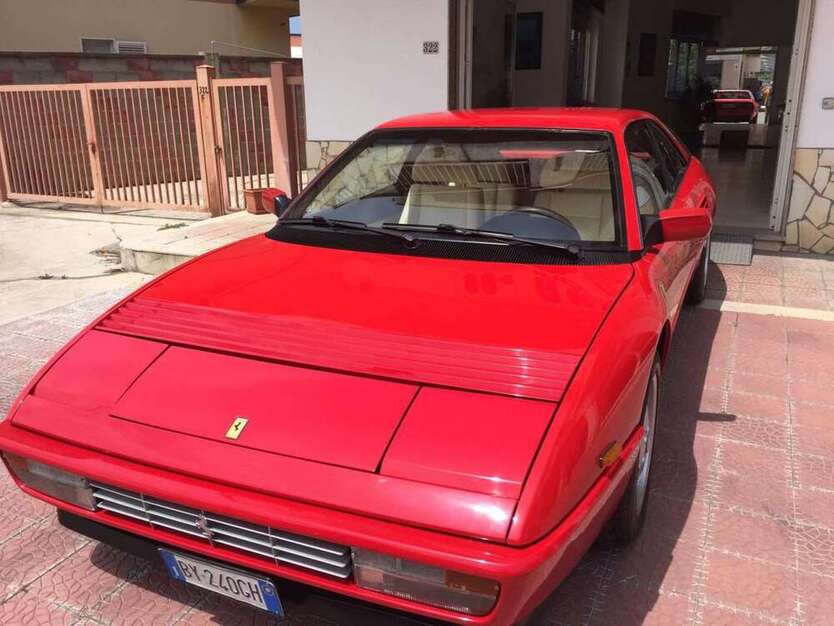 Mondial