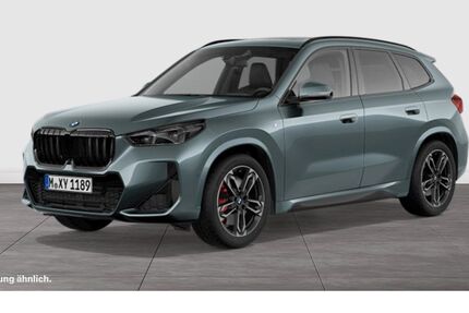 BMW X1 12.035 km 54.490 &euro; Leverkusen 51371