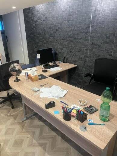 Gewerbeobjekt Köln Seeberg - 1 Zimmer, 500&euro; | Angebot:25694076