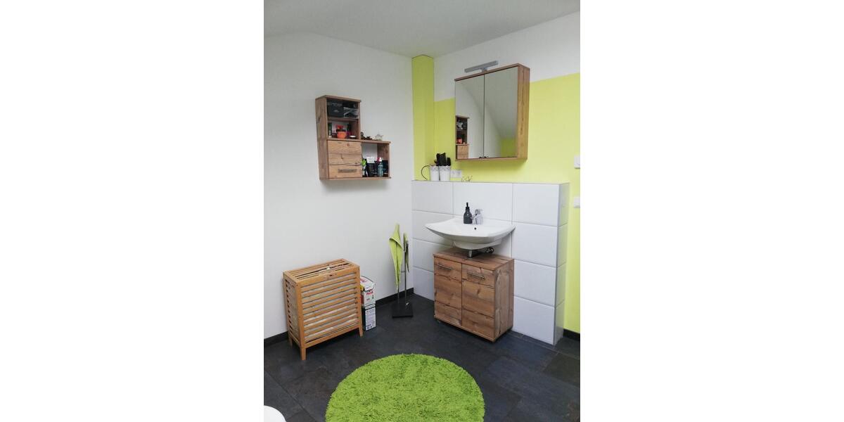 Dachgeschoßwohnung Euskirchen Dom-Esch - 2 Zimmer, 85 m&sup2;, 650&euro; | Angebot:27534198