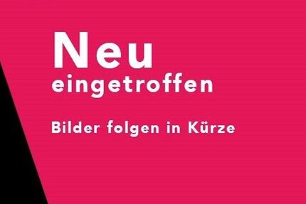 Renault Captur 75.445 km 17.990 &euro; Hilden bei Düsseldorf 40721