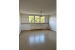 Etagenwohnung Bergisch Gladbach Gronau - 2 Zimmer, 84 m&sup2;, 1.286&euro; | Angebot:26680688