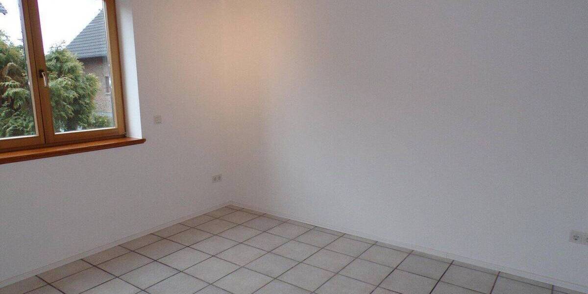 Etagenwohnung Wesseling Keldenich - 3 Zimmer, 115 m&sup2;, 380.000&euro; | Angebot:26787645