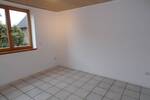 Etagenwohnung Wesseling Keldenich - 3 Zimmer, 115 m&sup2;, 380.000&euro; | Angebot:26787645