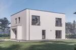 Einfamilienhaus Erftstadt Lechenich - 4 Zimmer, 111 m&sup2;, 522.798&euro; | Angebot:26789788