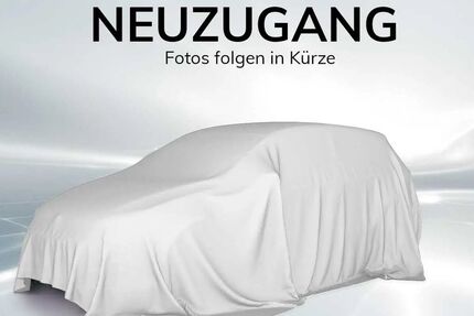 Opel Astra 97.114 km 10.990 &euro; Troisdorf 53842