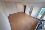 Etagenwohnung Köln Mülheim - 1 Zimmer, 31 m&sup2;, 1.300&euro; | Angebot:26532694