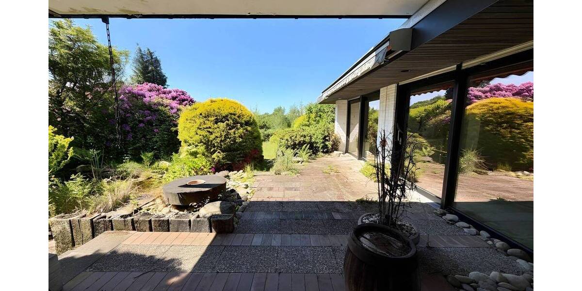 Mehrfamilienhaus, Wohnhaus Wermelskirchen Dhünn - 6 Zimmer, 166 m&sup2;, 399.000&euro; | Angebot:26798649