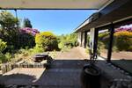 Mehrfamilienhaus, Wohnhaus Wermelskirchen Dhünn - 6 Zimmer, 166 m&sup2;, 399.000&euro; | Angebot:26798649