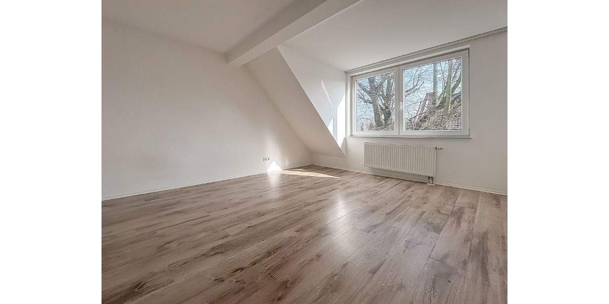 Mehrfamilienhaus, Wohnhaus Köln Lövenich - 5 Zimmer, 168 m&sup2;, 870.000&euro; | Angebot:25834570