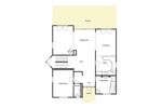 Einfamilienhaus Kürten Olpe - 8 Zimmer, 779.000&euro; | Angebot:26768575