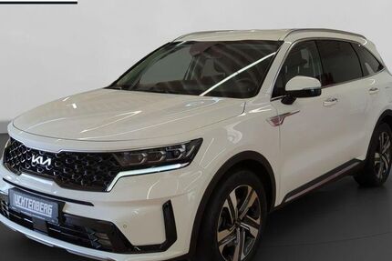 Kia Sorento 54.200 km 37.980 € Leverkusen 51381