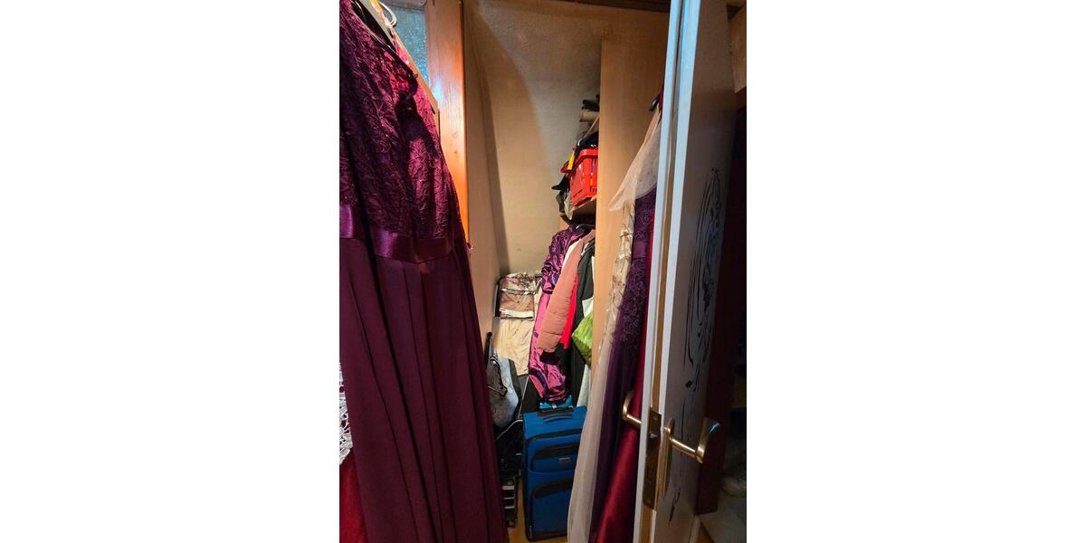 Einfamilienhaus Köln Mülheim - 4 Zimmer, 91 m&sup2;, 515.000&euro; | Angebot:26533285