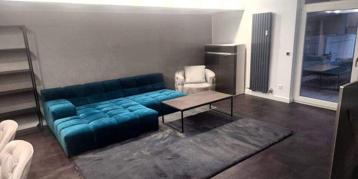 Etagenwohnung Hilden Kalstert - 3 Zimmer, 127 m&sup2;, 389.427&euro; | Angebot:25371450