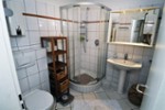Einfamilienhaus Bonn Dottendorf - 3 Zimmer, 90 m&sup2;, 460.000&euro; | Angebot:27177684