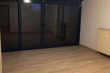 Wohnung zum Mieten in Dipperz 650 € 75 m²