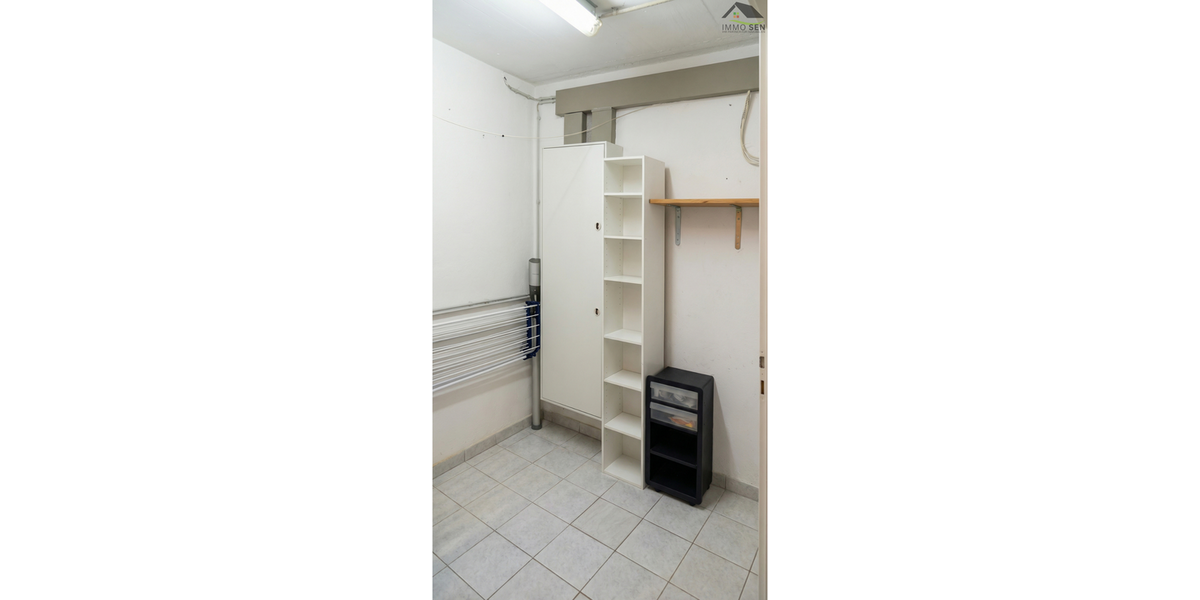 Raum für die ganze Familie – Doppelhaushälfte mit 160 m², ausgebautem Keller & PV in Kerpen-Sindorf - Doppelhaushälfte Kerpen Buir | Angebot:27080307