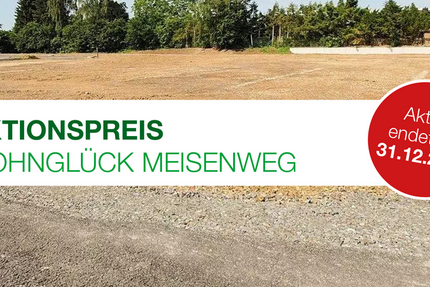 Grundstück zu verkaufen in Wermelskirchen 135.900 € 399 m² zimmer