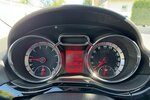 Opel Adam Navi Klima Sitzh. Alu ServiceNeu unfallfrei 43.000 km 10.500 &euro; Erftstadt 50374