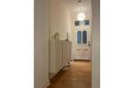 Etagenwohnung Köln Innenstadt - 3 Zimmer, 80 m&sup2;, 2.100&euro; | Angebot:25514538