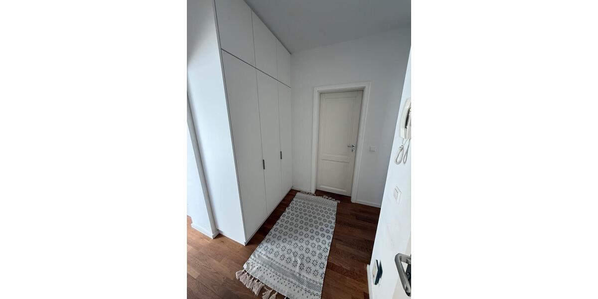 Etagenwohnung Köln Lindenthal - 3 Zimmer, 90 m&sup2;, 615.000&euro; | Angebot:26062877