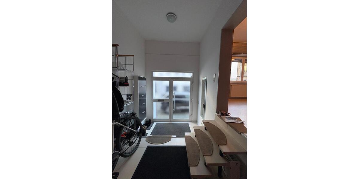 Reihenhaus Bonn Hardtberg - 5 Zimmer, 165 m&sup2;, 1.980&euro; | Angebot:25384120