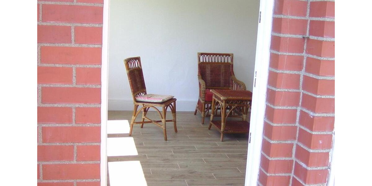 Etagenwohnung Köln Rodenkirchen - 3 Zimmer, 70 m&sup2;, 345.000&euro; | Angebot:26875522