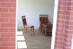 Etagenwohnung Köln Rodenkirchen - 3 Zimmer, 70 m&sup2;, 345.000&euro; | Angebot:26875522