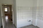 Etagenwohnung Leverkusen Bergisch-Neukirchen Bergisch Neukirchen - 2 Zimmer, 50 m&sup2;, 610&euro; | Angebot:26414865