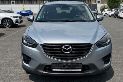 Mazda CX-5 183.000 km 4.700 &euro; Hilden 40721