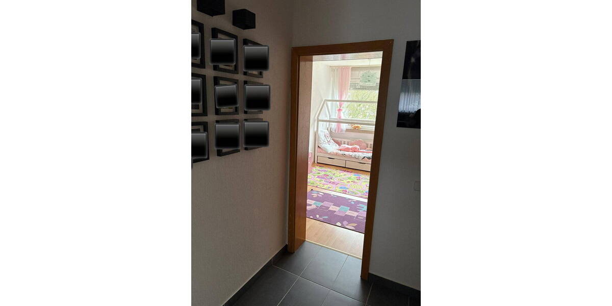 Etagenwohnung Bonn Duisdorf - 3 Zimmer, 76 m&sup2;, 239.000&euro; | Angebot:26809695